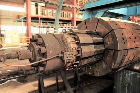 擴(kuò)徑機(jī).jpg