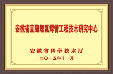 紫金鋼管直縫埋弧焊管工程技術(shù)中心獎(jiǎng)牌 - 副本.jpg